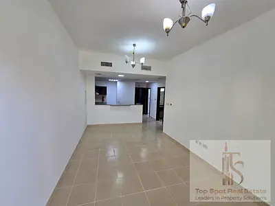 Great Investment | Vacant | Prime Location