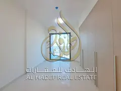 ✨ Sharjah Hills – Emirates Road | 3 BHK | Brand New – First Tenant | Easy Access to Dubai | 10