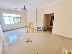 Super Family 2Bhk l Low Commission l Coverd Parking l New Muwaileh l Close To Park