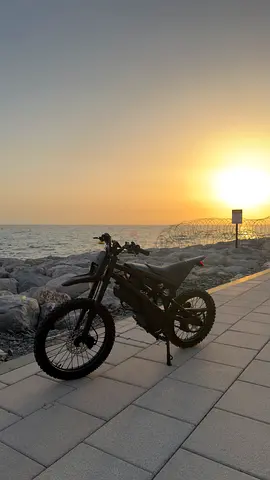 Kugo Wish 02 Pro 4000W Peak