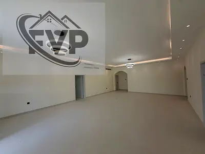 Spacious 9BED + Maids I Fully Upgraded I Vacant