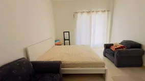 Master bedroom available for Rent