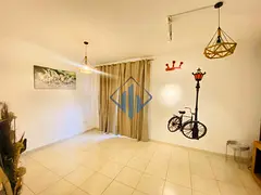 Semi Furnished | 1 Bedroom | Ready to Move In