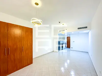 Furnished | Best Invesment | Investor Deal