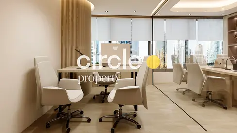 FURNISHED | NEW FIT-OUT | MODERN STYLE | AVAILABLE