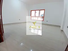 Spacious 2bhk apartment 80k 4paymemt central ac with balconynice kitchen