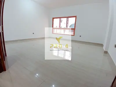 Spacious 2bhk apartment 80k 4paymemt central ac with balconynice kitchen