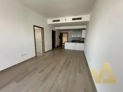 SPACIOUS 1 BED | MODERN LIVING | PRIME LOCATION