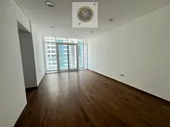 Luxurious Two Bedrooms And Hall Apartment For Annual Rent Upscale Hotel Design Parking Gym And Pool