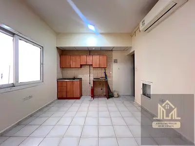 Only family studio just 17k