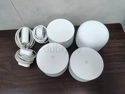 WiFi Router