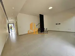 Corner Villa●Close to Amenities and Play Grounds