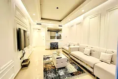 Upgraded 1Bedroom | Pool View | Prime Location