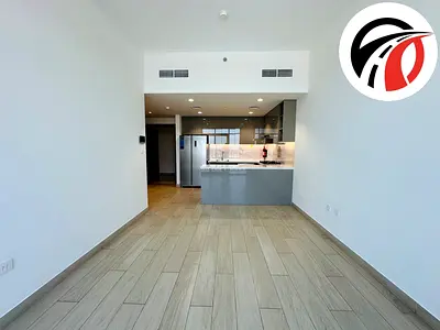 Brand new 3bhk apartment//laundary room // chiller free//just in 120k