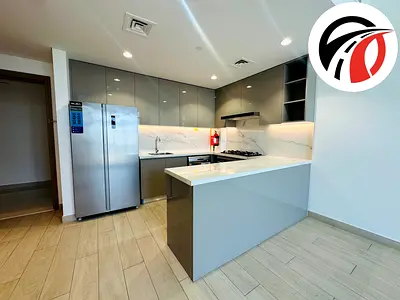 Brand new 3bhk apartment//laundary room // chiller free//just in 120k