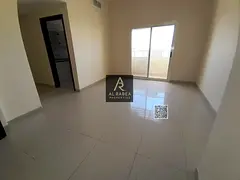 2 Bedroom Apartment for Rent in Al Hamidiya – Balcony, Built-in Wardrobes &amp; Parking – AED 40