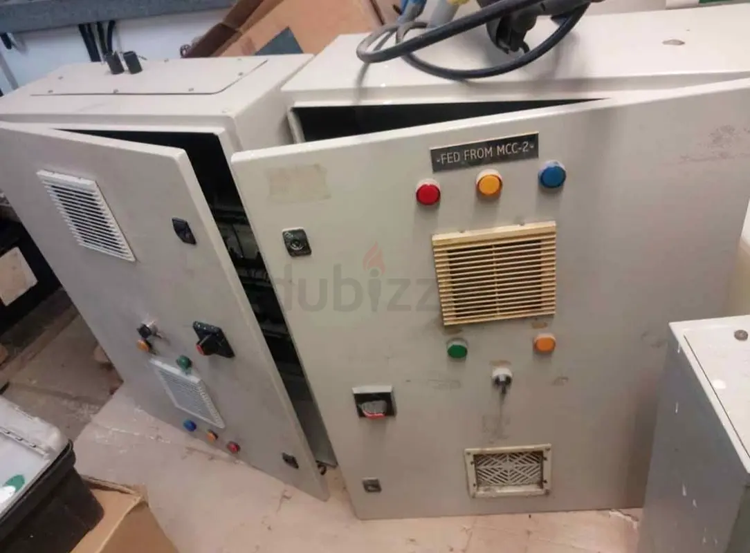 DPV_View_Image_1
