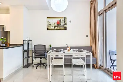 Privet GardenTownhouseVacant