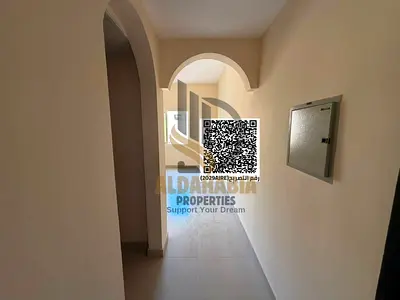 🏡✨ للإيجار السنوي – استوديو بمطبخ منفصل في العالية | عجمان ✨🏡