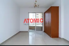 Unfurnished Studio || Lakeside B IMPZ