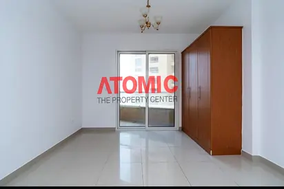 Unfurnished Studio || Lakeside B IMPZ