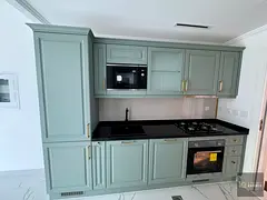 Italian Architecture | Resort Living | Avaiable Now