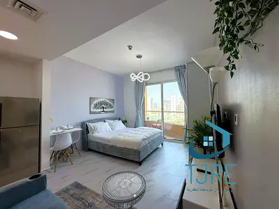 UTILITIES CONNECTED | BRIGHT | MODERN | AMAZING VIEW