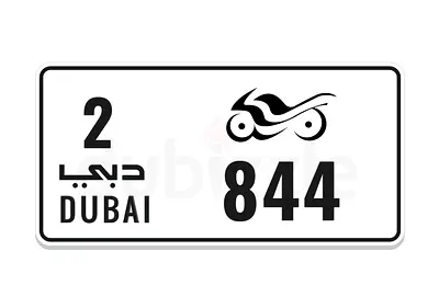 2/844