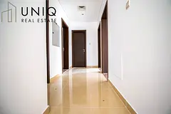 Type D Villa | Vacant and Ready | Huge Plot Size