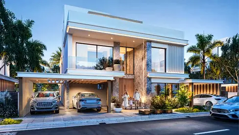 INVESTOR DEAL | 10% Discount l CRYSTAL LAGOONS