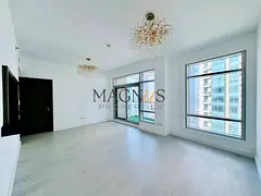 EQUIPPED KITCHEN | CHILLER FREE | HIGHER FLOOR