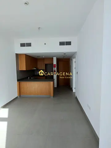 Spacious 1 Bedroom Apartment for Sale in Al Mamsha by Alef