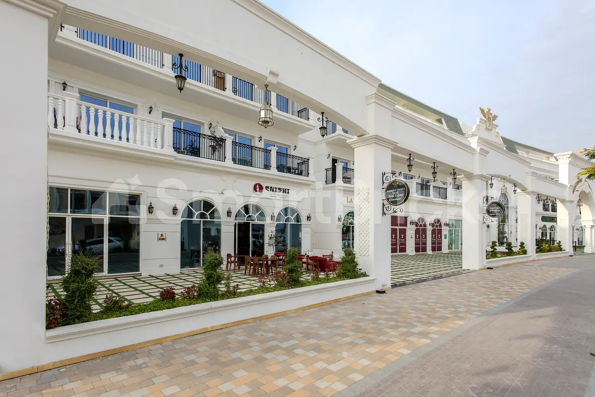 gallery-image