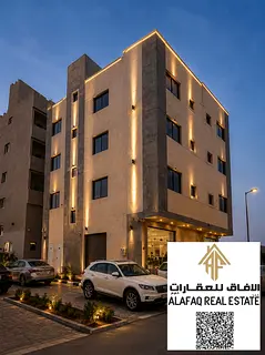 Studio for Rent in Al Alia Ajman | Separate Kitchen &amp; Central AC | Spacious Layout | Prime Locat