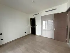 Premium Living | Pool View | Mortgage Accepted