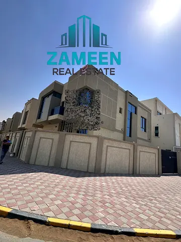 The price is 1,800,000, including water and electricity connection + General air conditioners.