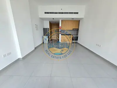 NO DEPOSIT/BIGG Studio with kitchen appliances open view in Gatedcommunity