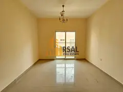 1bhk Apartment Available In Muwaileh Area Ready to move