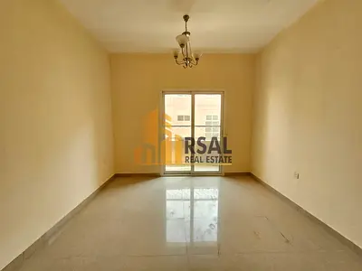 1bhk Apartment Available In Muwaileh Area Ready to move