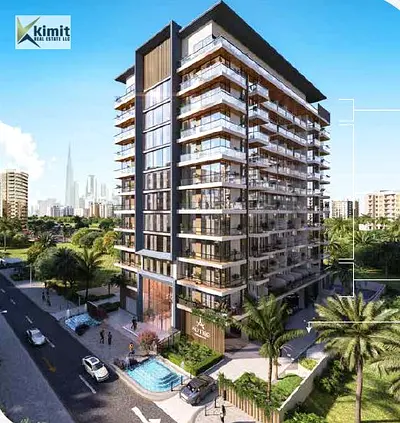 RARE DEAL!!•50% POSTHANDOVER•FURNISHED•UNBEATABLE PRICE