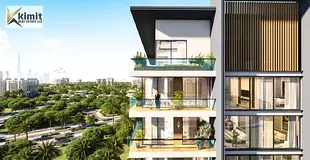 RARE DEAL!!•50% POSTHANDOVER•FURNISHED•UNBEATABLE PRICE