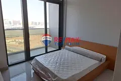 GOOD FOR INVESTMENT - TENANTED - NEGOTIABLE