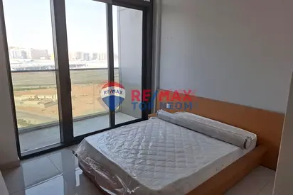 GOOD FOR INVESTMENT - TENANTED - NEGOTIABLE