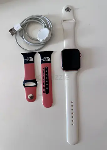 Apple Watch Series 4 44mm