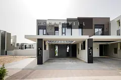 Biggest Plot | Back to Back | Hot Deal
