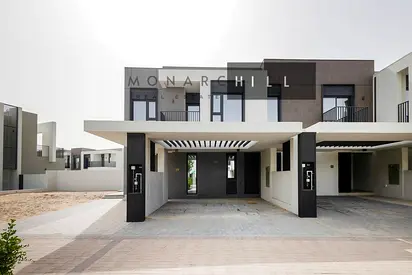 Biggest Plot | Back to Back | Hot Deal