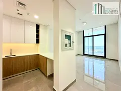 Brand New Building |1 Bedroom | 1 Month Free