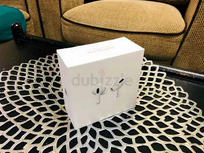 AirPods with case (left noice cancellation issue)