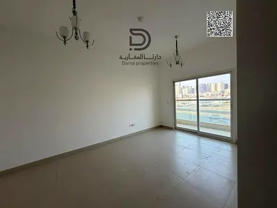 Apartment for Sale in Al Ameera Village Ajman with 758 Sq Ft, Comfortable Payment Plan and Attracti