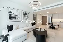Great Deal | Partial Marina Views | PH PP